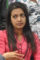 Katherine Theresa Stills